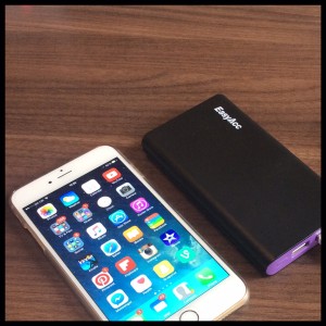 powerbank.2