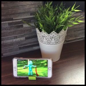 iphonestand5