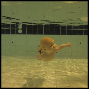 swimming.4