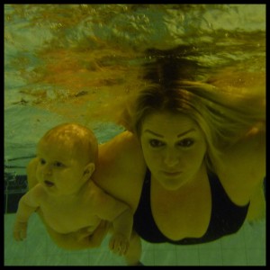 swimming.5