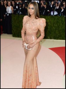 metgala20