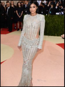 metgala10