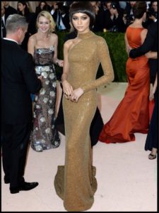 metgala8