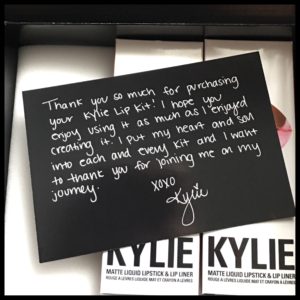 kylielipkit.3