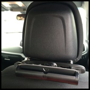 carholder2