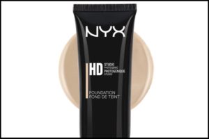 nyxfoundation