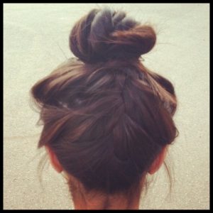 topknot13