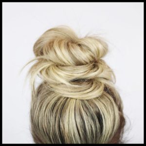 topknot8