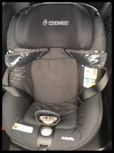 carseat3