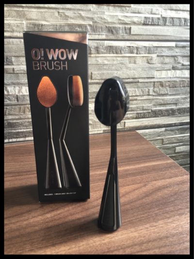 wowbrush4