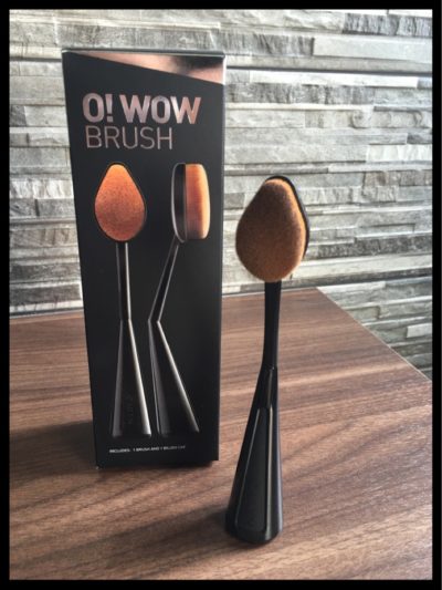 wowbrush5